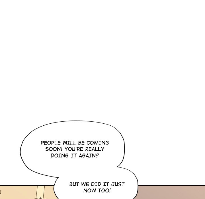 Wait I M A Married Woman chapter 6 page 37
