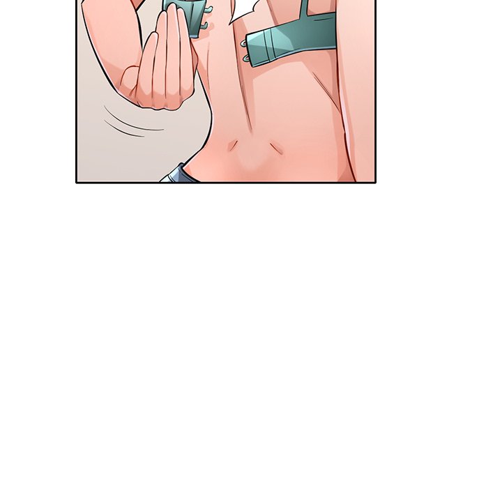 Wait I M A Married Woman chapter 6 page 41