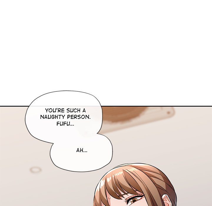 Wait I M A Married Woman chapter 6 page 42