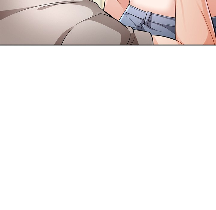 Wait I M A Married Woman chapter 6 page 44