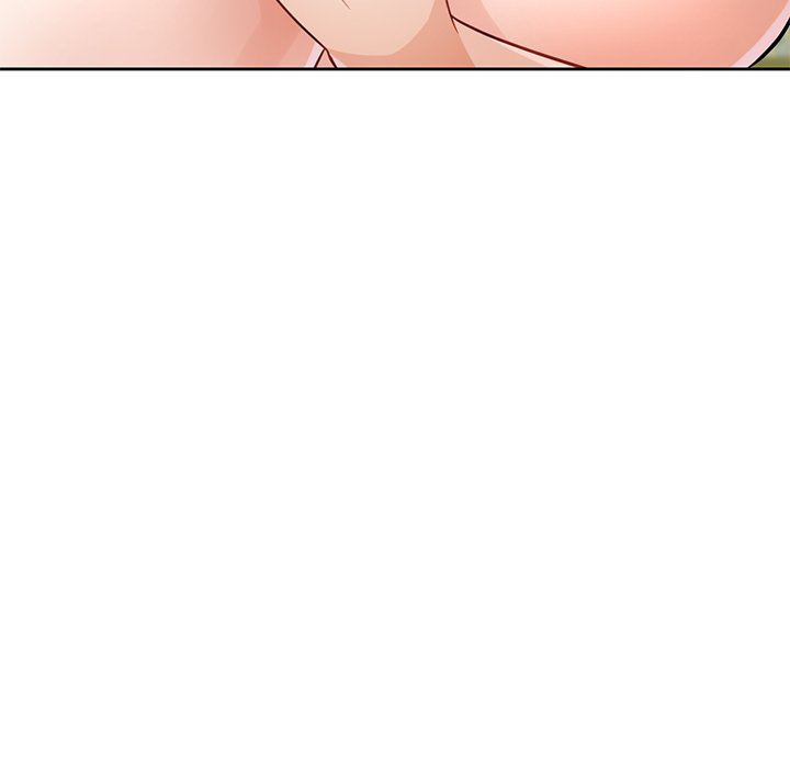 Wait I M A Married Woman chapter 6 page 46