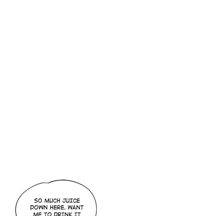 Wait I M A Married Woman chapter 6 page 49