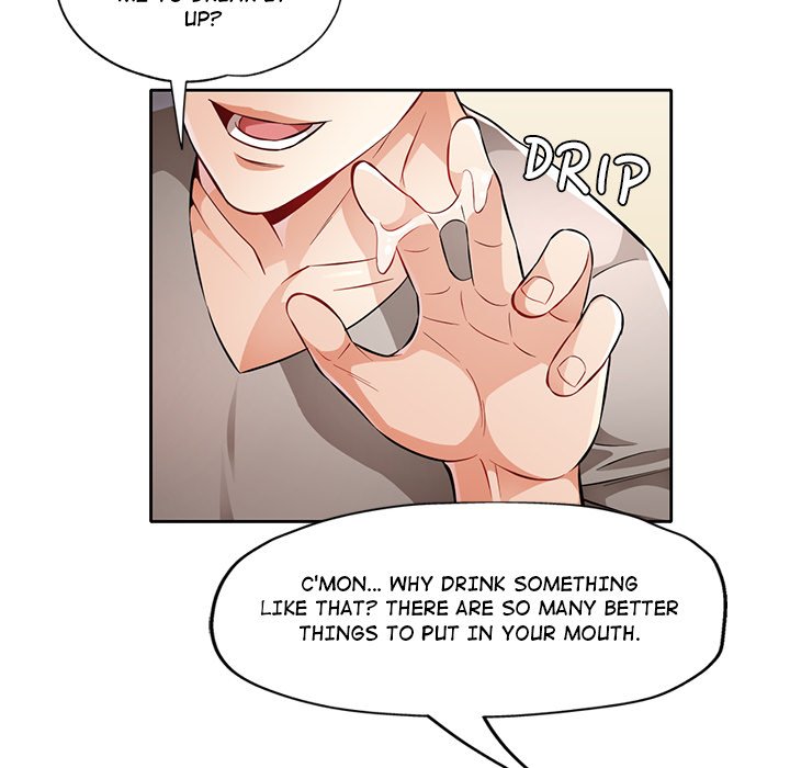Wait I M A Married Woman chapter 6 page 50