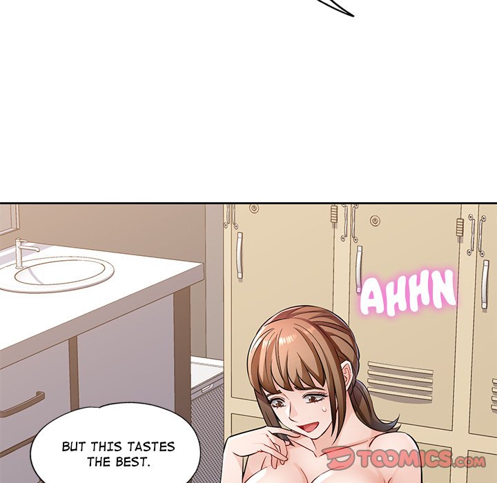 Wait I M A Married Woman chapter 6 page 51