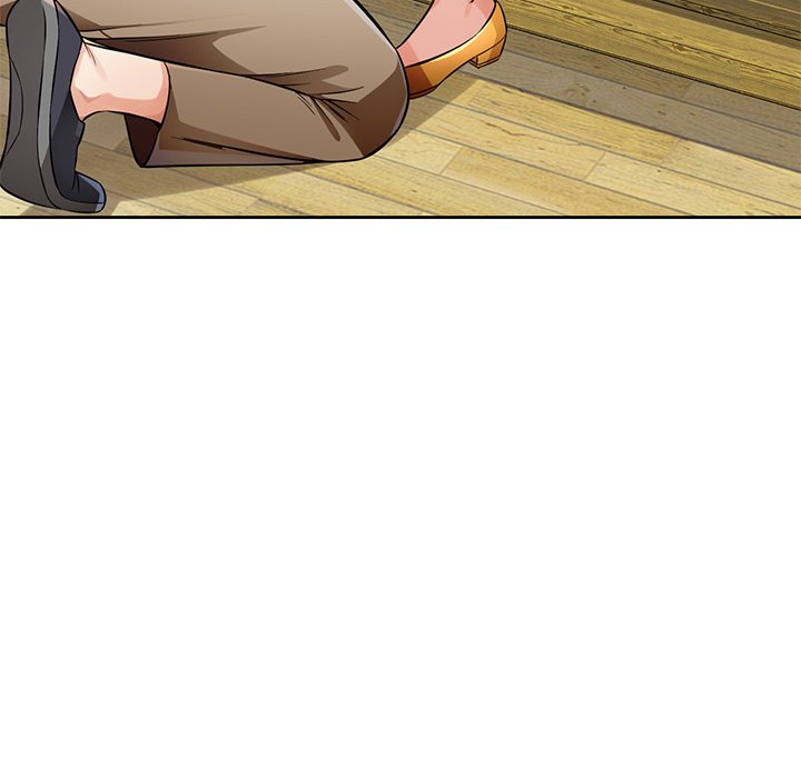 Wait I M A Married Woman chapter 6 page 53