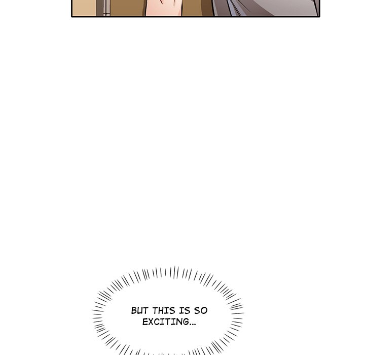 Wait I M A Married Woman chapter 6 page 55