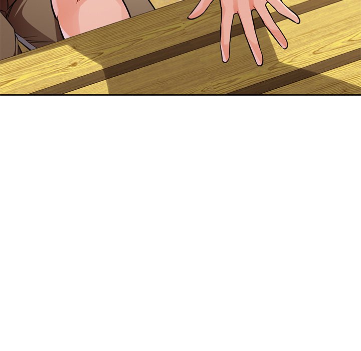 Wait I M A Married Woman chapter 6 page 57