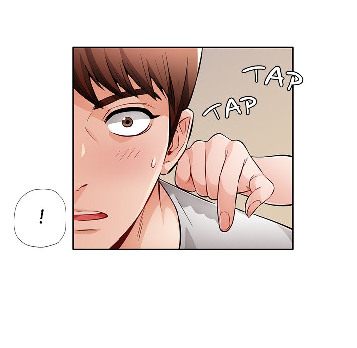 Wait I M A Married Woman chapter 6 page 58