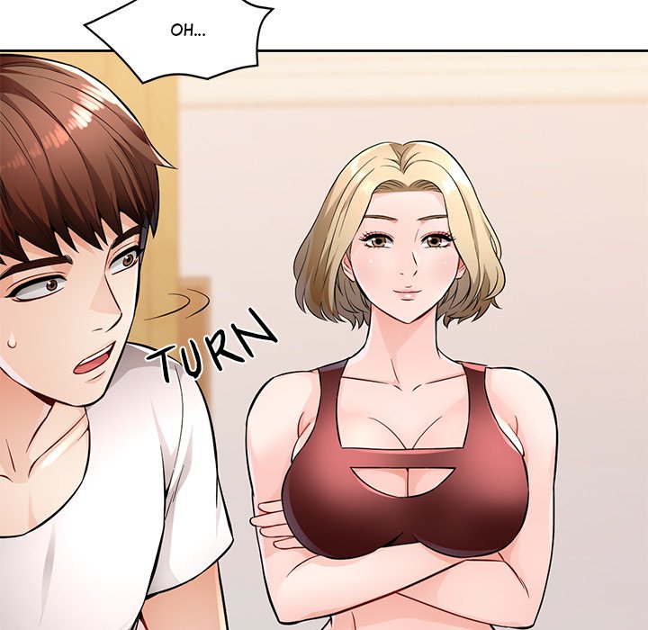 Wait I M A Married Woman chapter 6 page 60