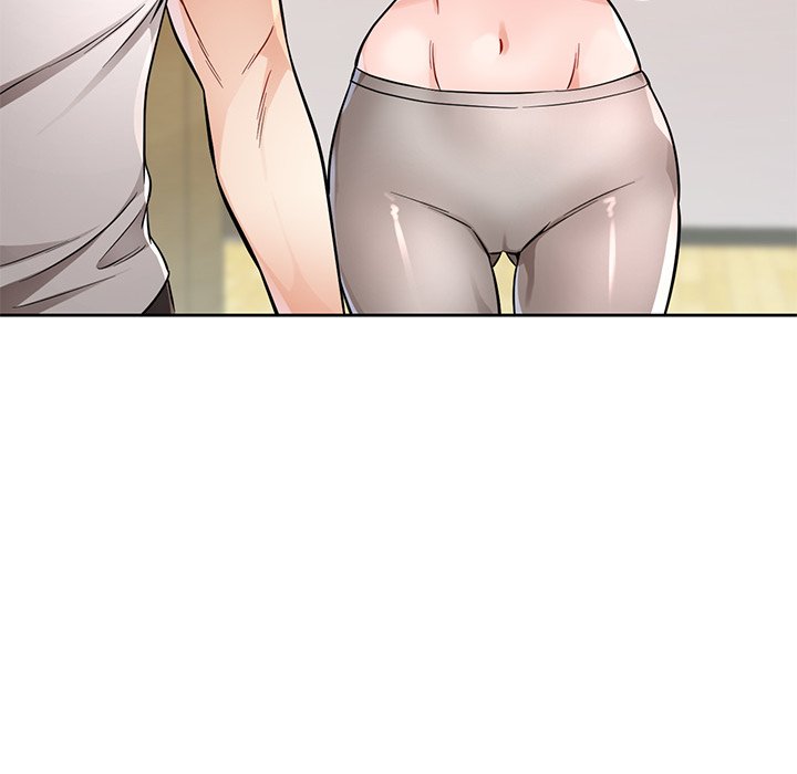 Wait I M A Married Woman chapter 6 page 61