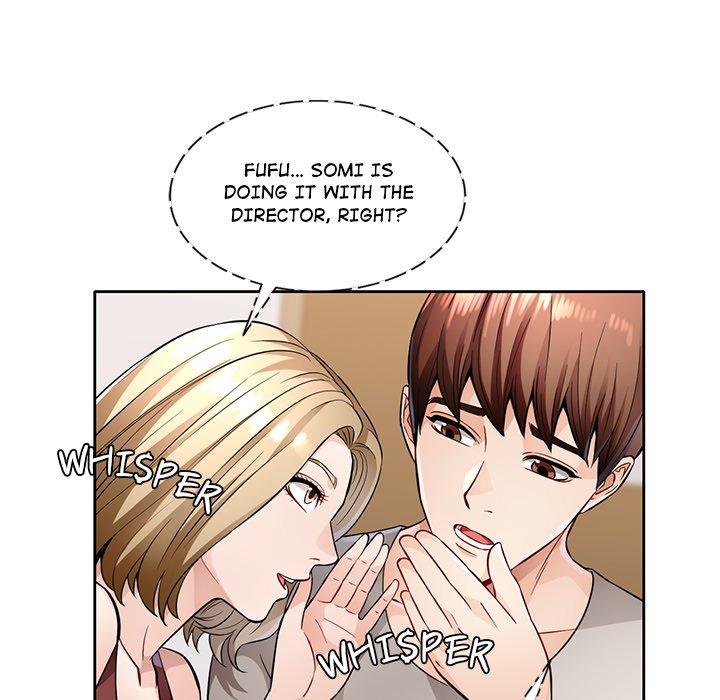 Wait I M A Married Woman chapter 6 page 62