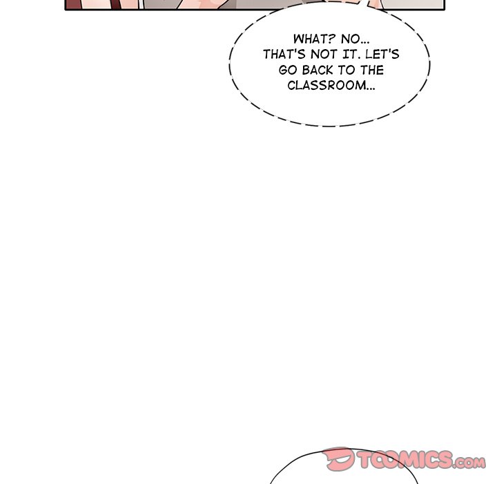 Wait I M A Married Woman chapter 6 page 63