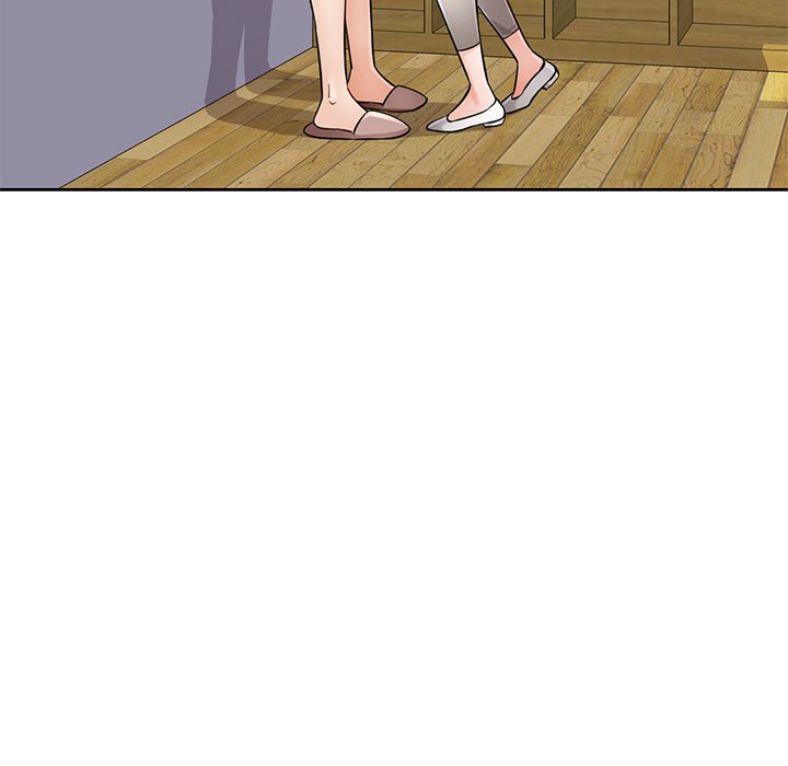 Wait I M A Married Woman chapter 6 page 65