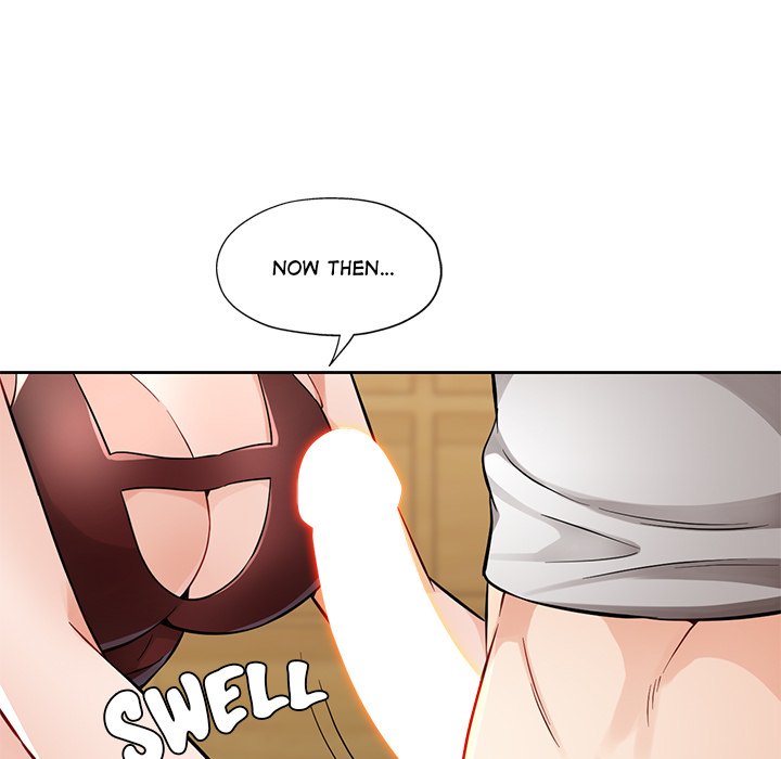 Wait I M A Married Woman chapter 6 page 66