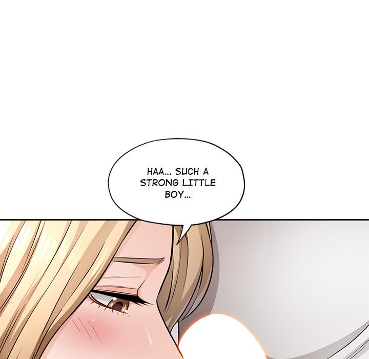 Wait I M A Married Woman chapter 6 page 68