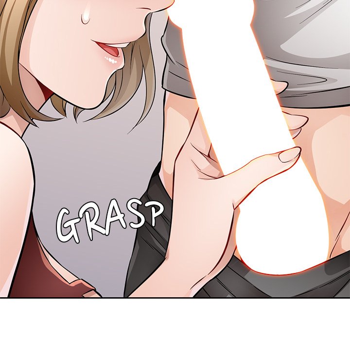 Wait I M A Married Woman chapter 6 page 69