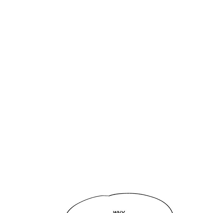 Wait I M A Married Woman chapter 6 page 70