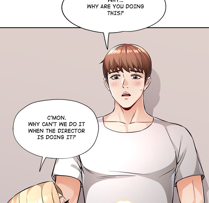 Wait I M A Married Woman chapter 6 page 71