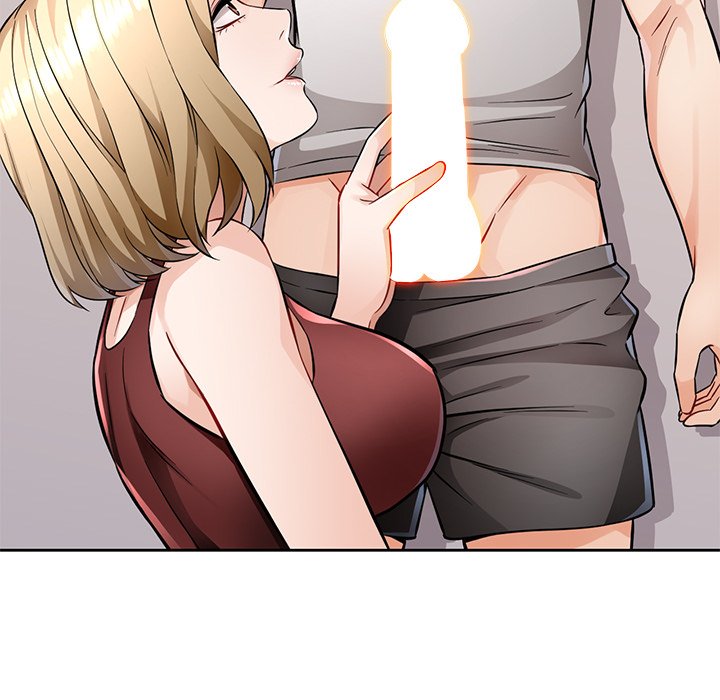 Wait I M A Married Woman chapter 6 page 72