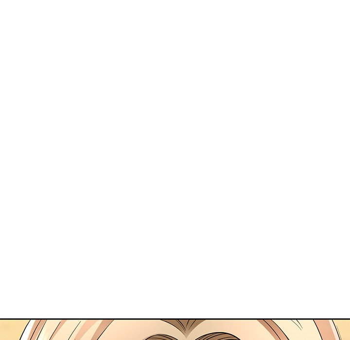 Wait I M A Married Woman chapter 6 page 73