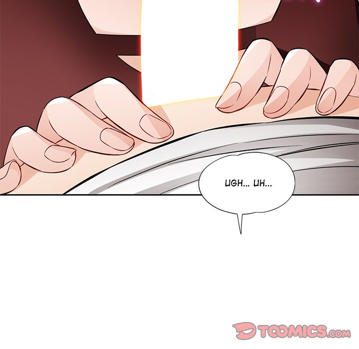 Wait I M A Married Woman chapter 6 page 75