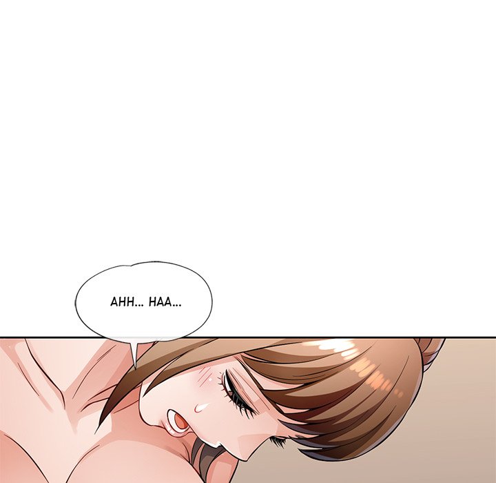 Wait I M A Married Woman chapter 6 page 80
