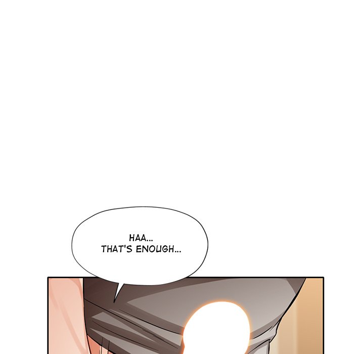 Wait I M A Married Woman chapter 6 page 83