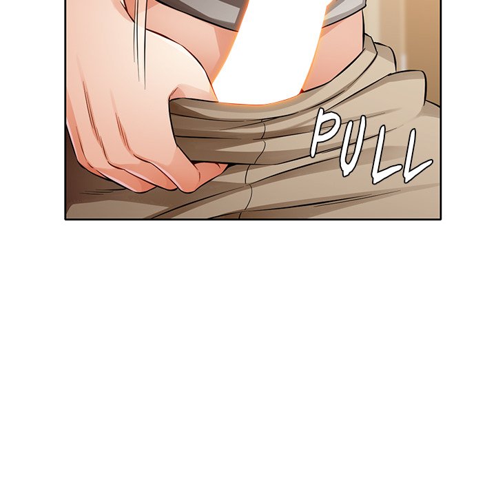 Wait I M A Married Woman chapter 6 page 84