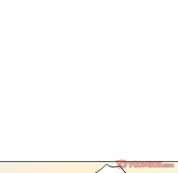 Wait I M A Married Woman chapter 6 page 87