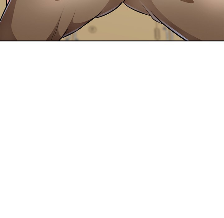 Wait I M A Married Woman chapter 6 page 89