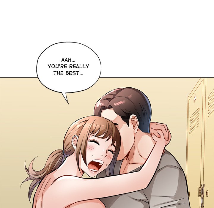 Wait I M A Married Woman chapter 6 page 93