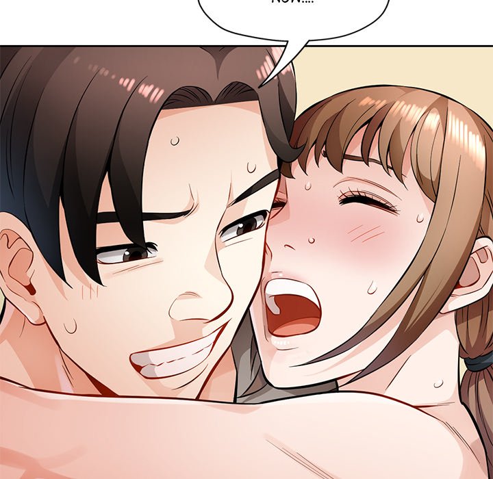 Wait I M A Married Woman chapter 6 page 96