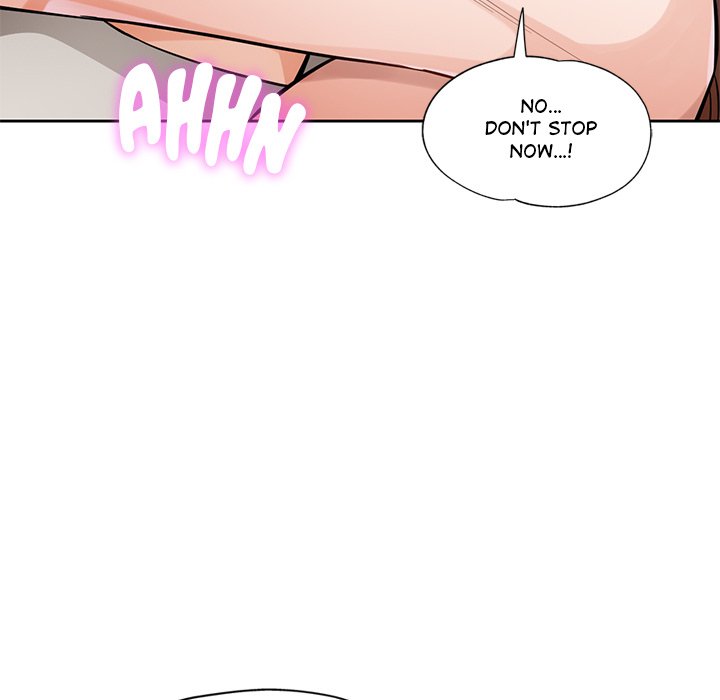 Wait I M A Married Woman chapter 6 page 97