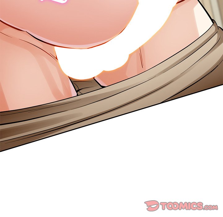Wait I M A Married Woman chapter 6 page 99