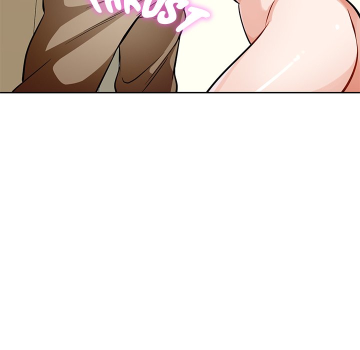 Wait I M A Married Woman chapter 6 page 102