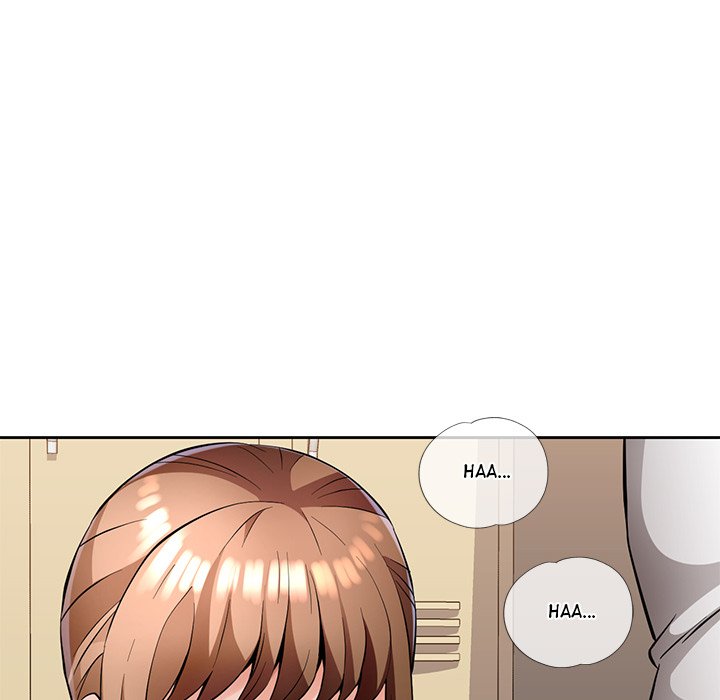 Wait I M A Married Woman chapter 6 page 103