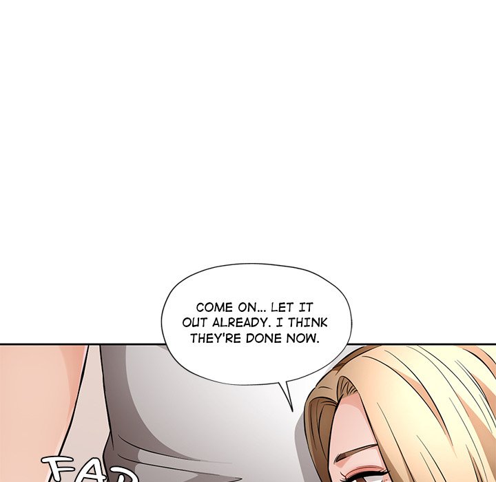 Wait I M A Married Woman chapter 6 page 105