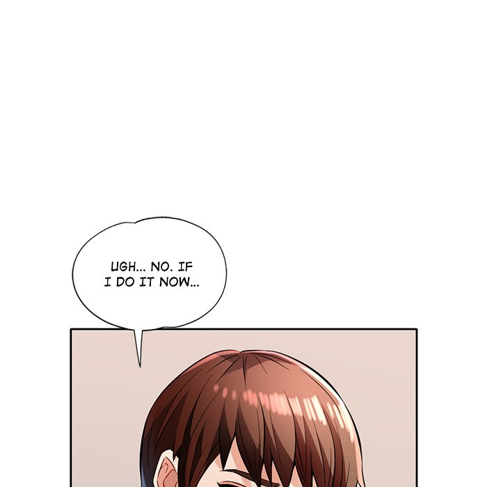 Wait I M A Married Woman chapter 6 page 107