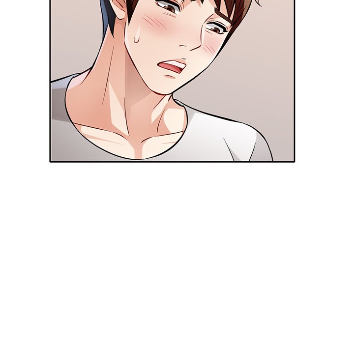 Wait I M A Married Woman chapter 6 page 108