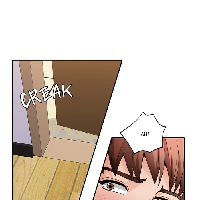 Wait I M A Married Woman chapter 6 page 109