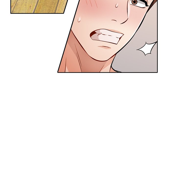 Wait I M A Married Woman chapter 6 page 110