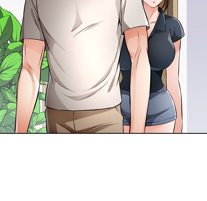 Wait I M A Married Woman chapter 6 page 112
