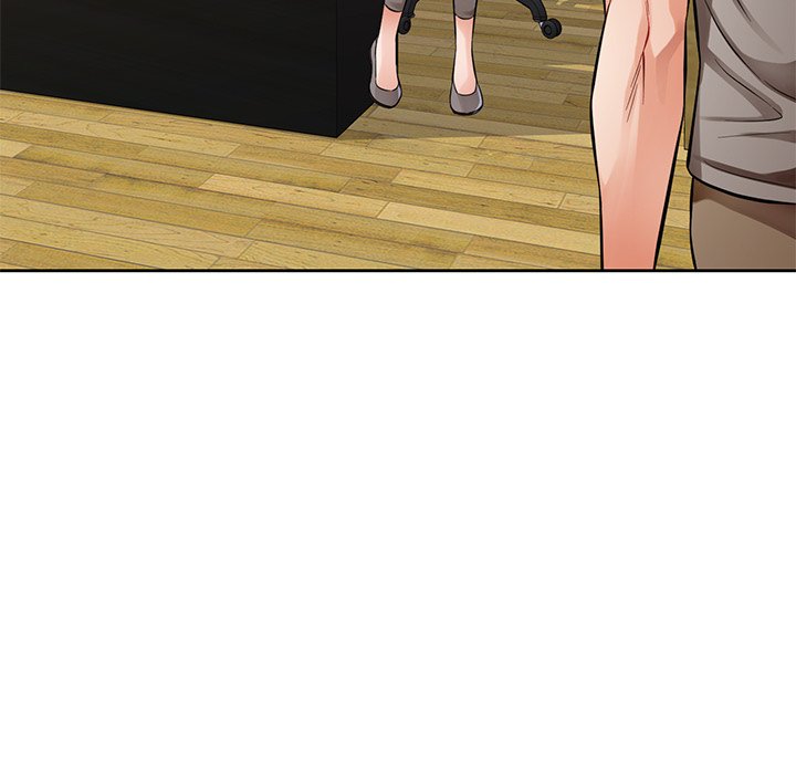 Wait I M A Married Woman chapter 6 page 115