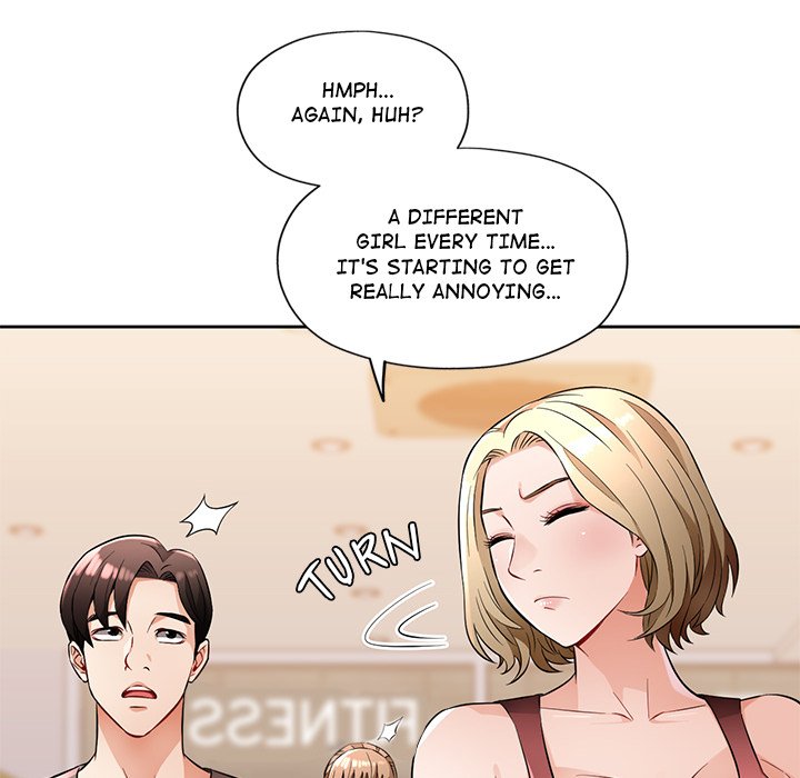 Wait I M A Married Woman chapter 6 page 116
