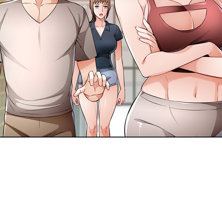 Wait I M A Married Woman chapter 6 page 117