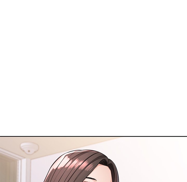 Wait I M A Married Woman chapter 6 page 122