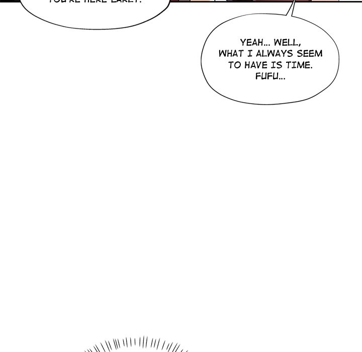Wait I M A Married Woman chapter 6 page 126