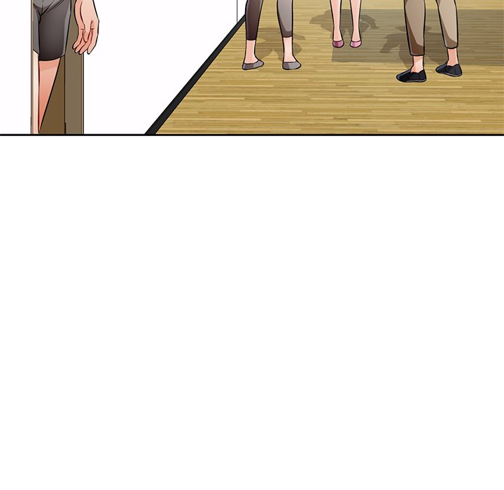 Wait I M A Married Woman chapter 6 page 130