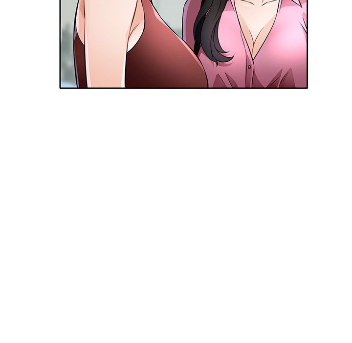 Wait I M A Married Woman chapter 6 page 132