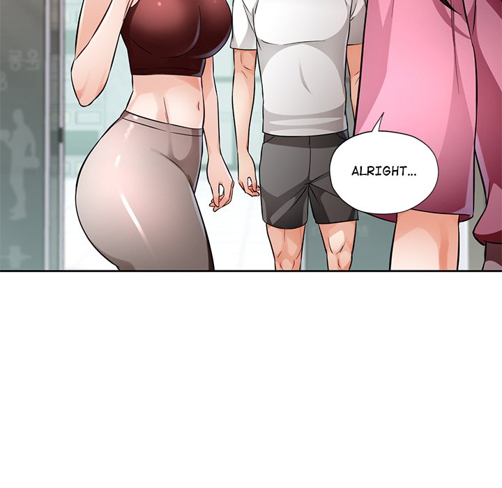 Wait I M A Married Woman chapter 6 page 134